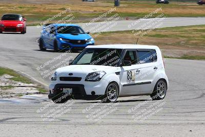 media/Mar-30-2024-Speed Ventures (Sat) [[4b4768c80d]]/Yellow Group/Session 3 (Off Ramp)/
